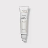 Spackle Skin Perfecting Primer: Original Clear