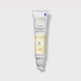 Spackle Skin Perfecting Primer Broad Spectrum Sunscreen SPF 30