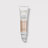 Spackle Skin Perfecting Primer: Original Champagne Glow