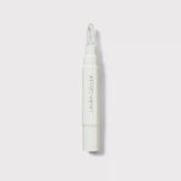 Spackle Illuminating Under Eye Primer
