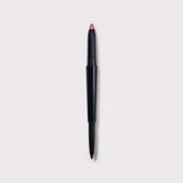 Swipe-n-Line Instant Eye Perfecting Stick
