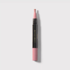 Waterproof Spackle Eye Hues