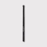 Blending Crease Brush