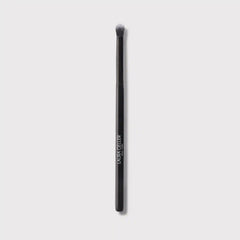 Blending Crease Brush