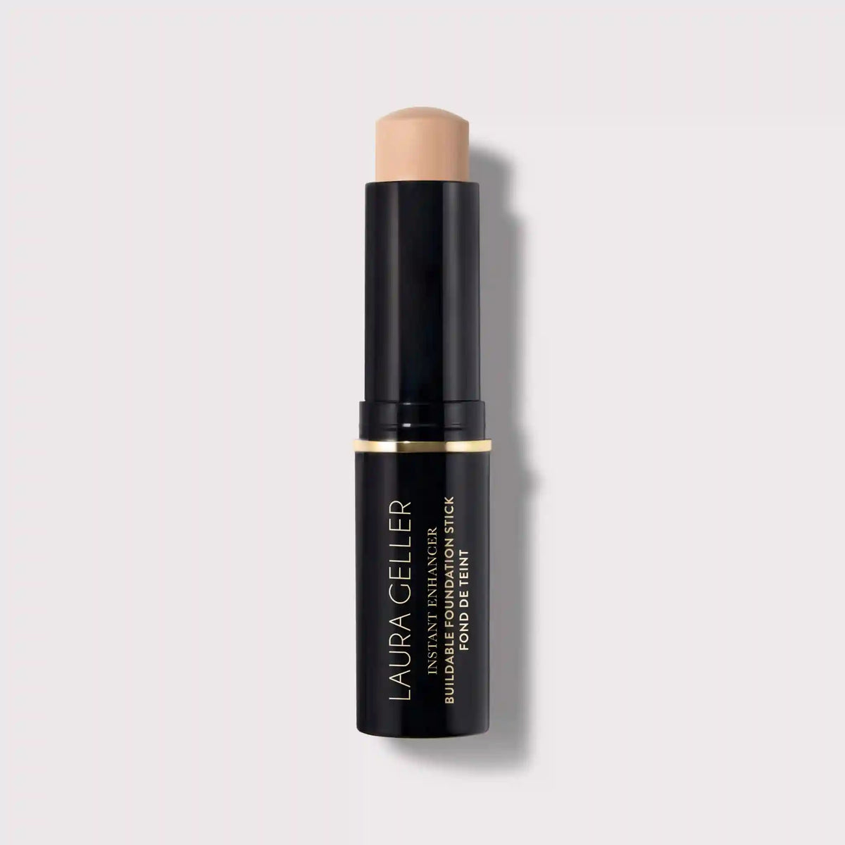Instant Enhancer Buildable Foundation Stick