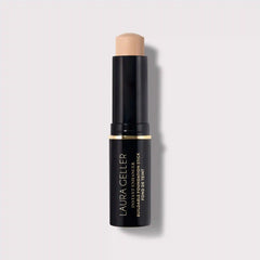 Instant Enhancer Buildable Foundation Stick