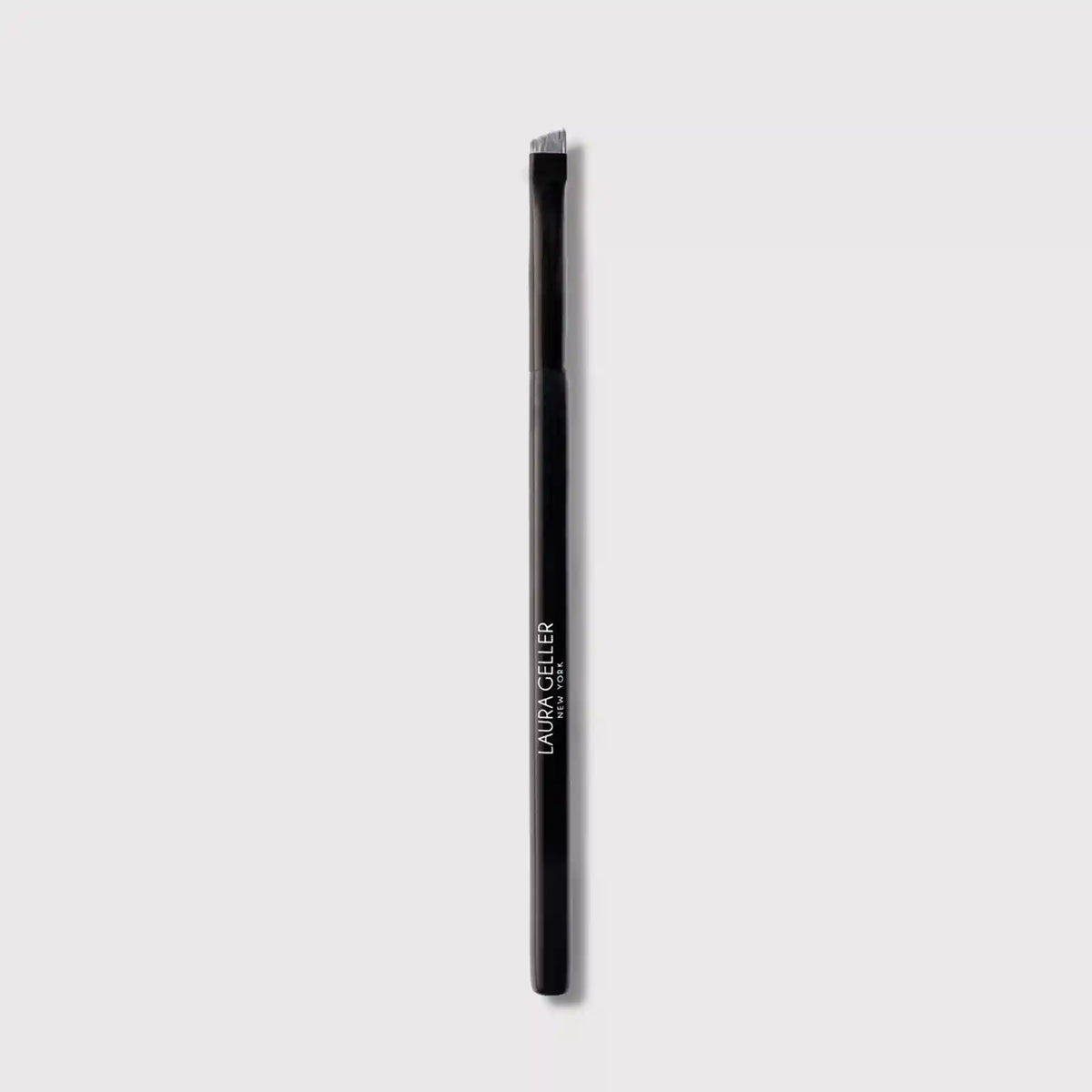 Precision Eyeliner Brush