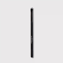 Precision Eyeliner Brush