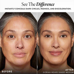 Ideal Fix Concealer