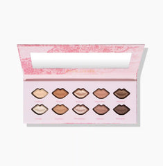 Baked Kisses Mystery Bundle (5 PC)