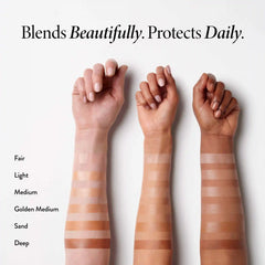 Good Skin SPF Kit (4PC)