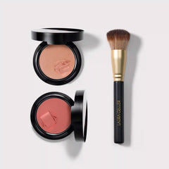 The Wonder Balm Everyday Kit (3PC)