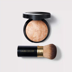 Baked Balance-n-Glow Essentials Kit (2 PC)