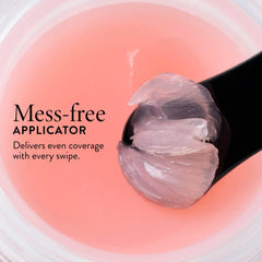 Hydrating Lip Mask