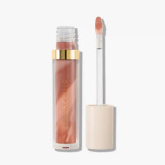 Italian Marble Glossy Lip Tint