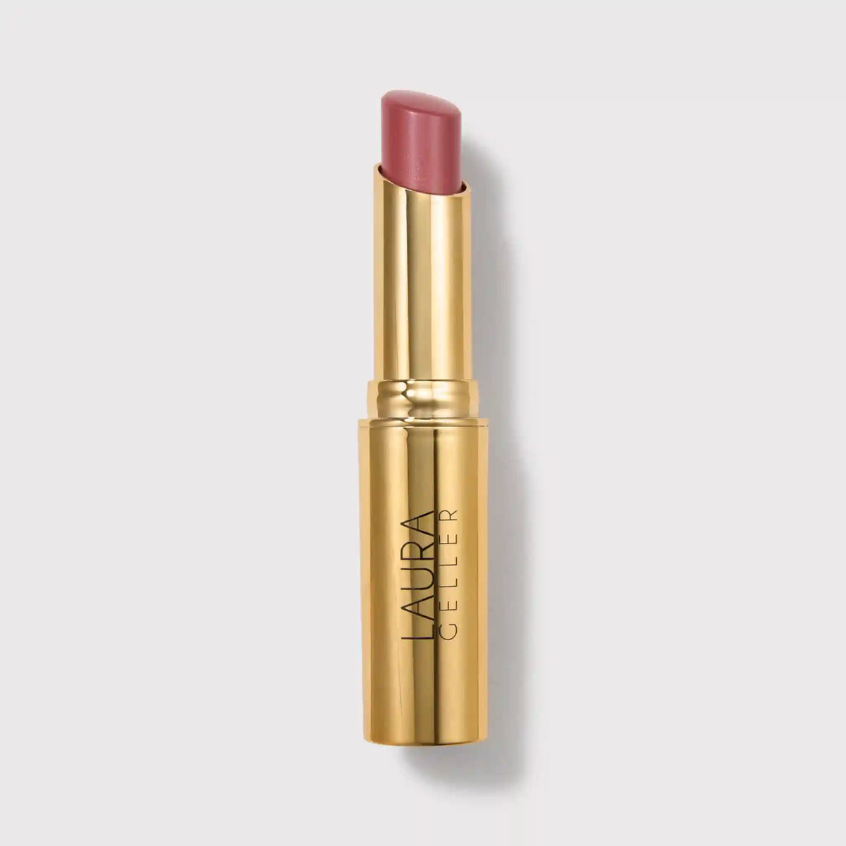 Jelly Balm Hydrating Lip Color