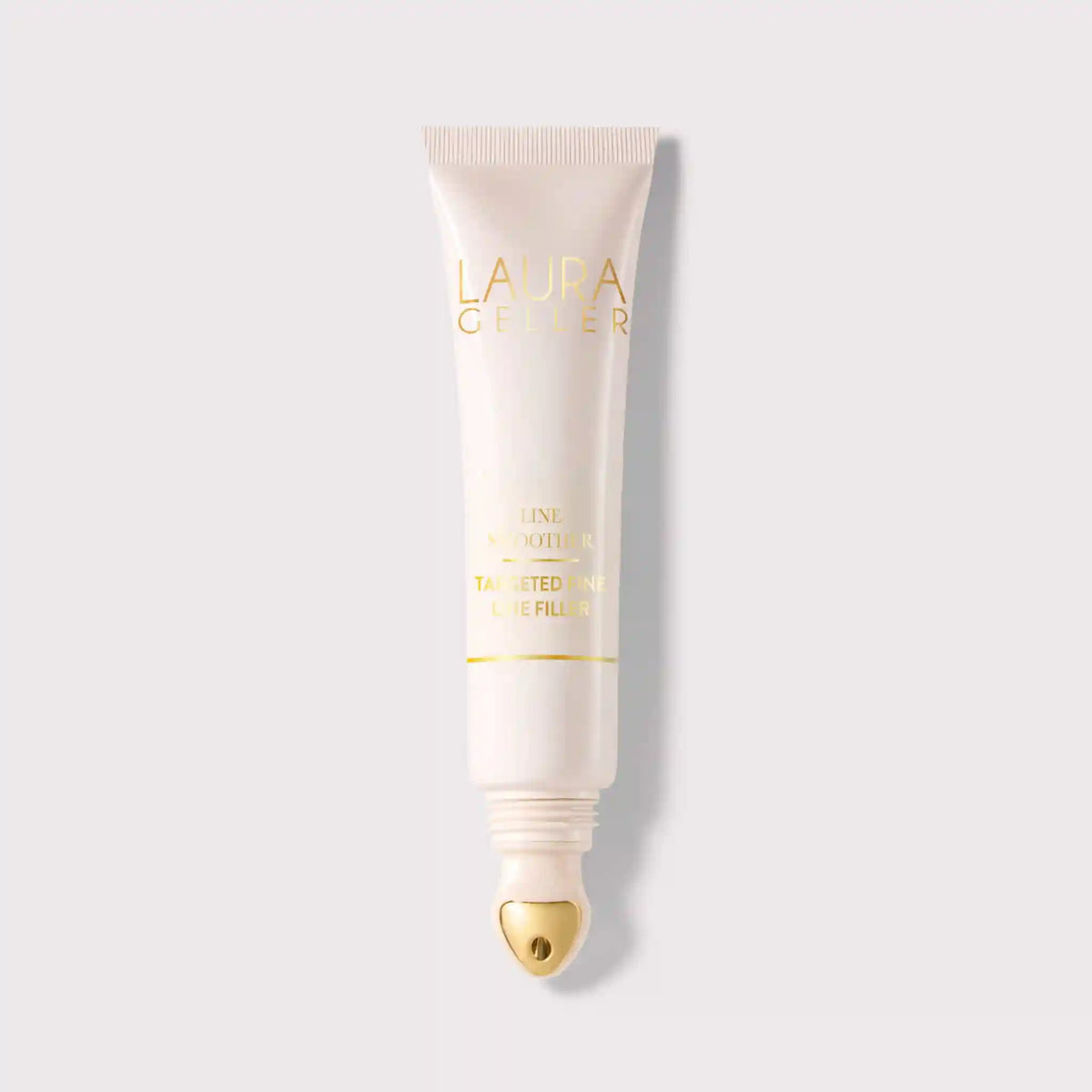 Line Smoother Fine Line Blurring Primer