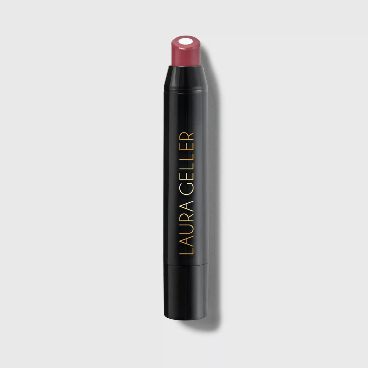 Pout Perfection Moisturizing Lip Color