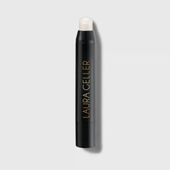 Pout Perfection Moisturizing Lip Color