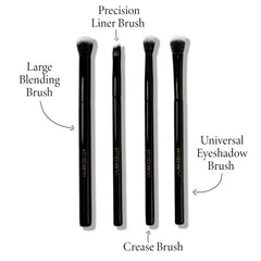 All Day Eye Kit (5 PC)