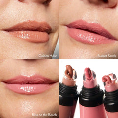 Shine-n-Shield Lip Balm SPF 30