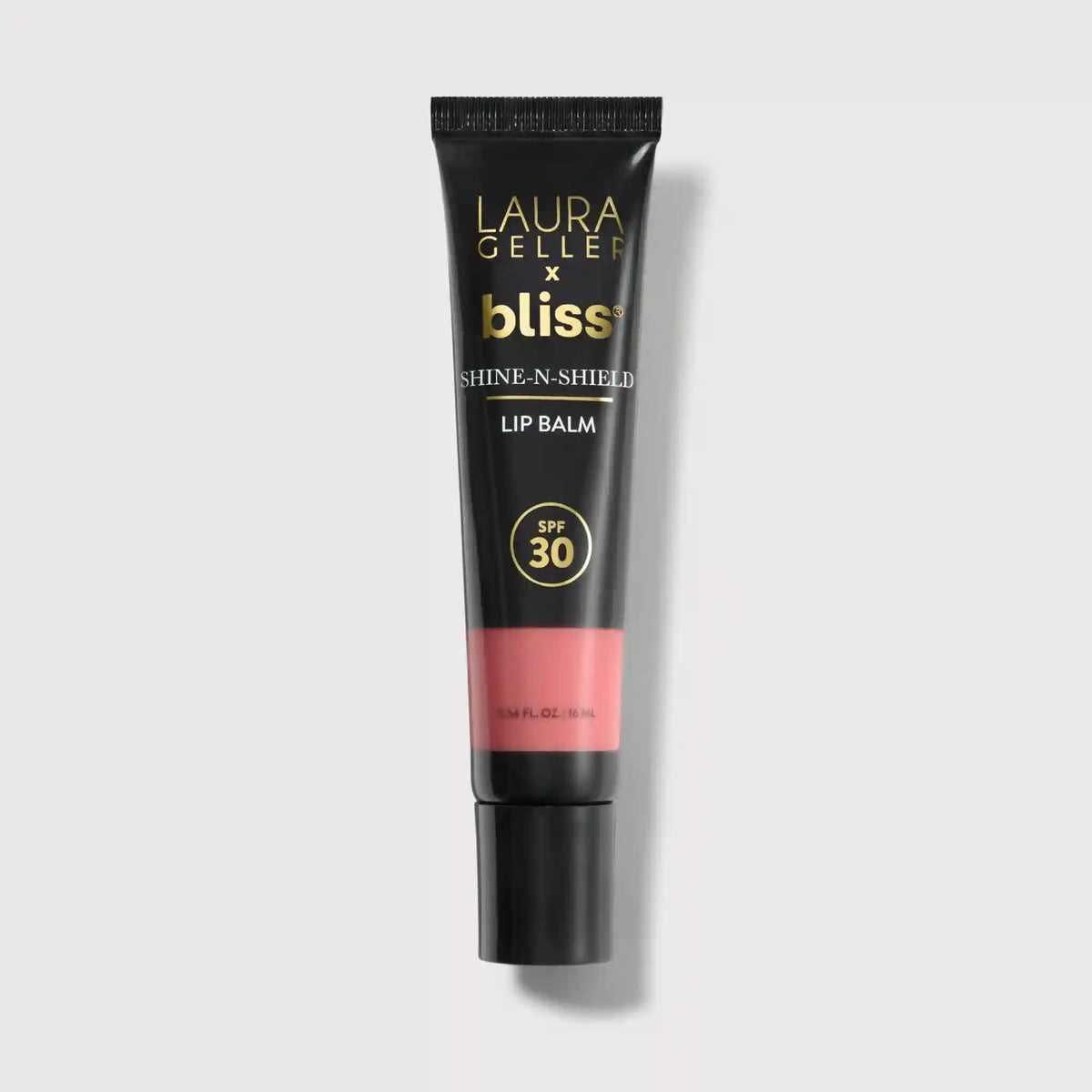 Shine-n-Shield Lip Balm SPF 30