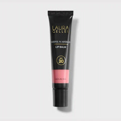 Shine-n-Shield Lip Balm SPF 30