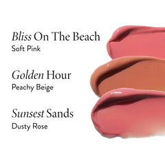 Shine-n-Shield Lip Balm SPF 30