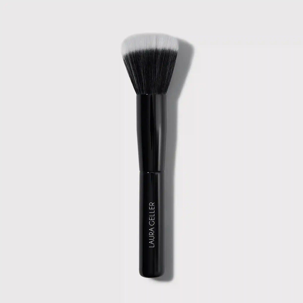 Stippling Brush