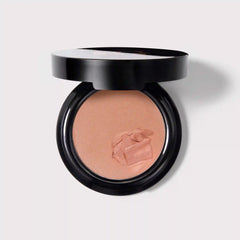 The Wonder Balm