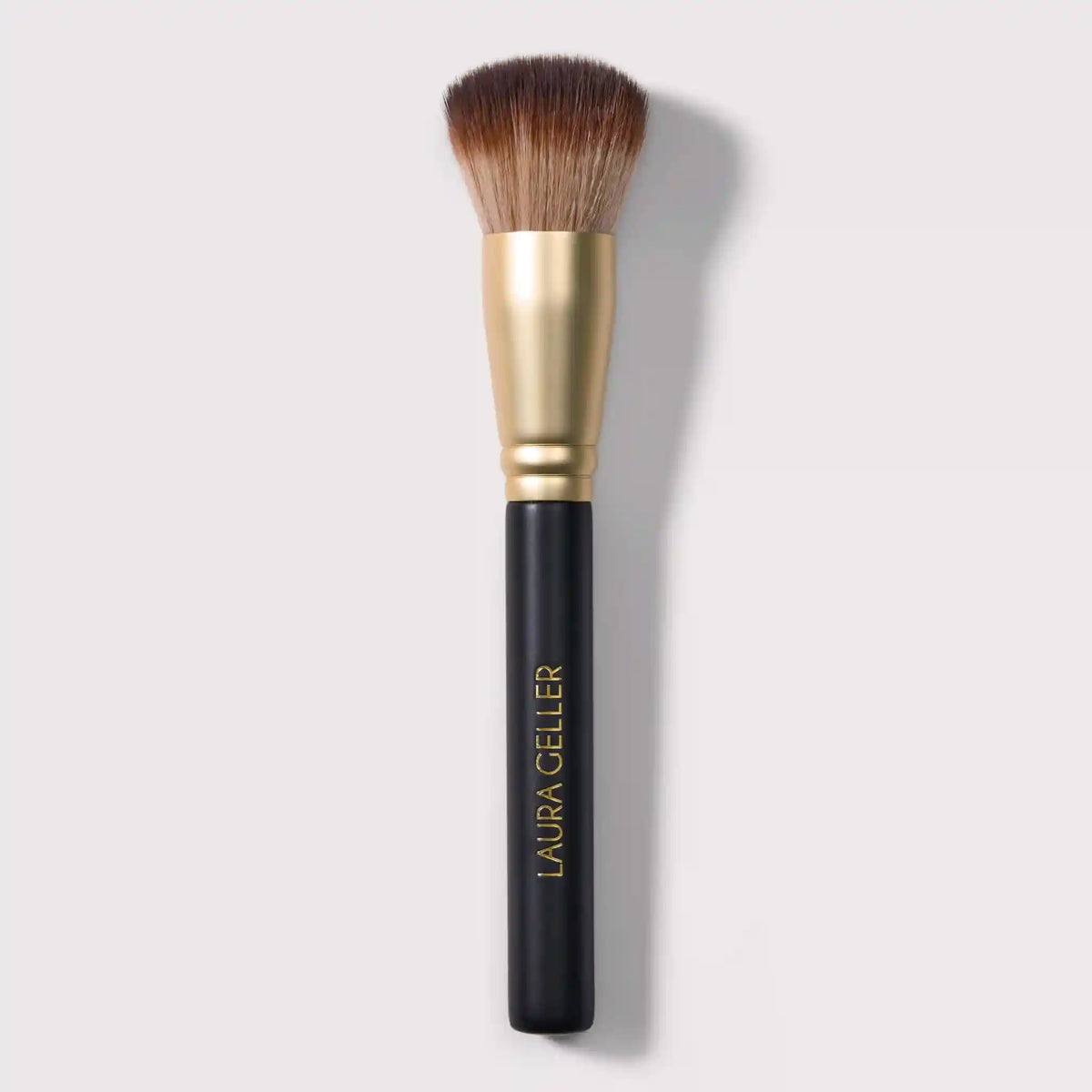 Wonder Brush