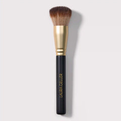 Wonder Brush