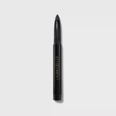 Kajal Longwear Eyeliner