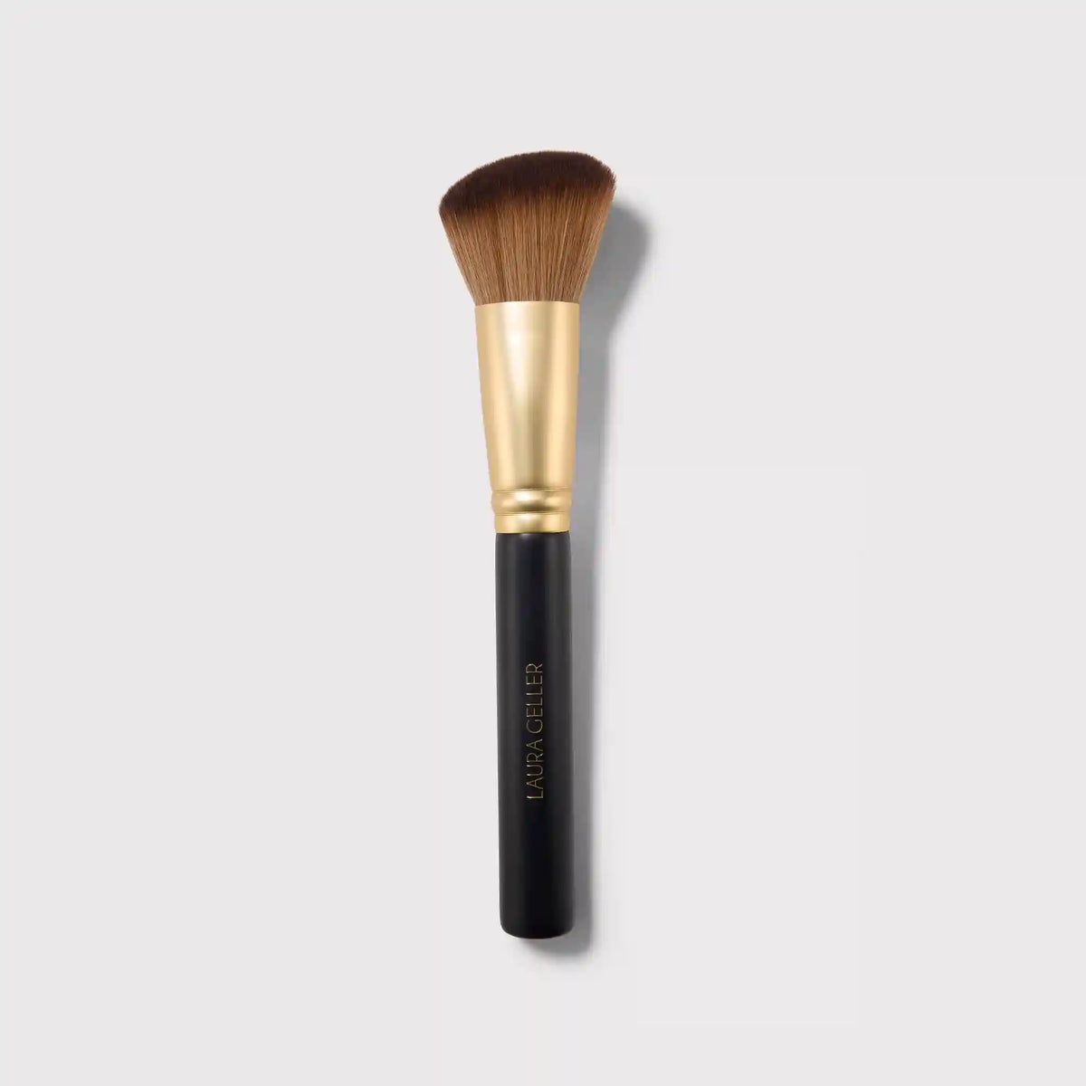 Angled Blush Brush