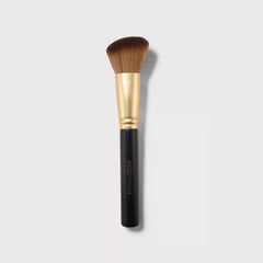 Angled Blush Brush