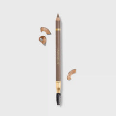 Bravo Brows Soft Pencil + Brush