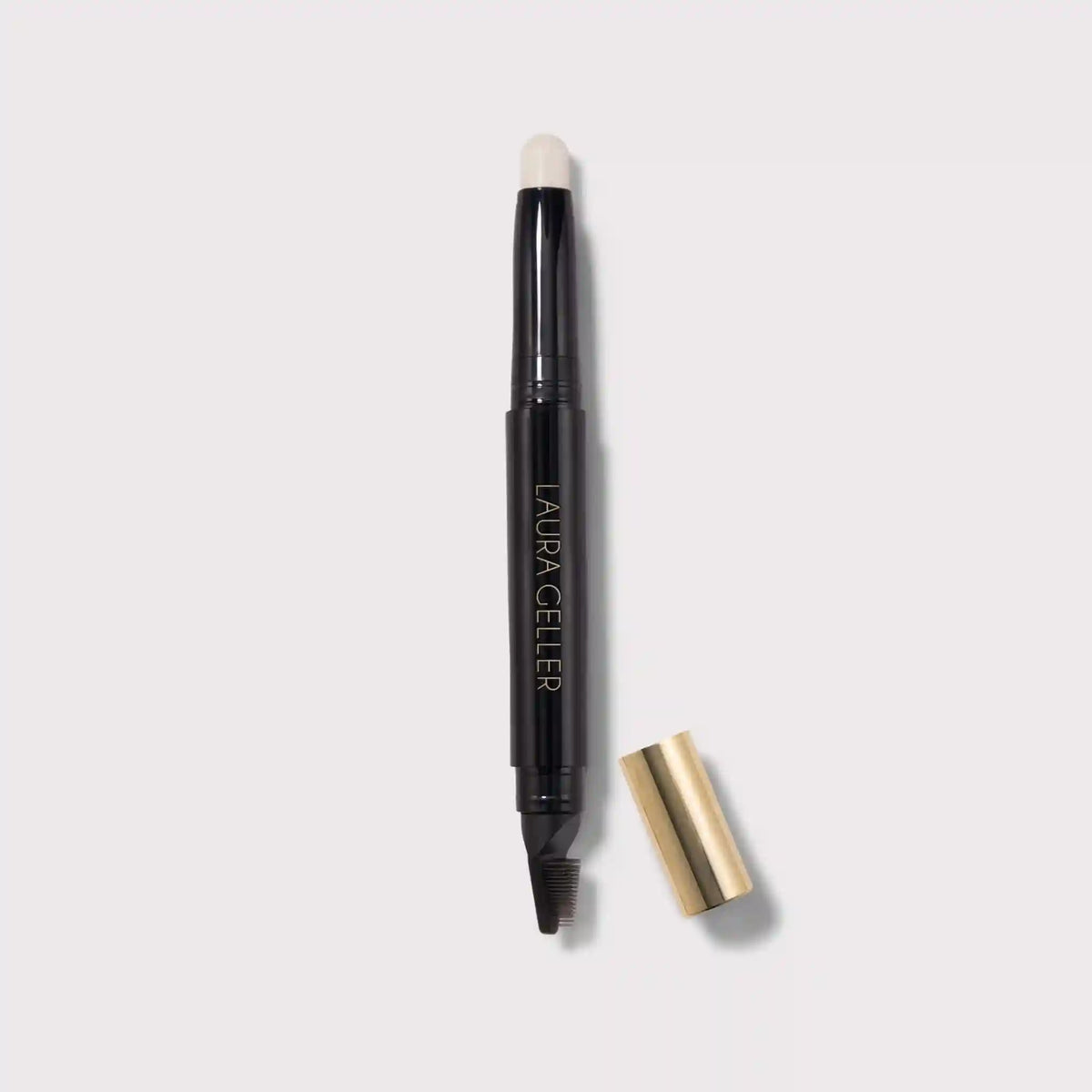 Define-n-Tame Brow Lifting Stick
