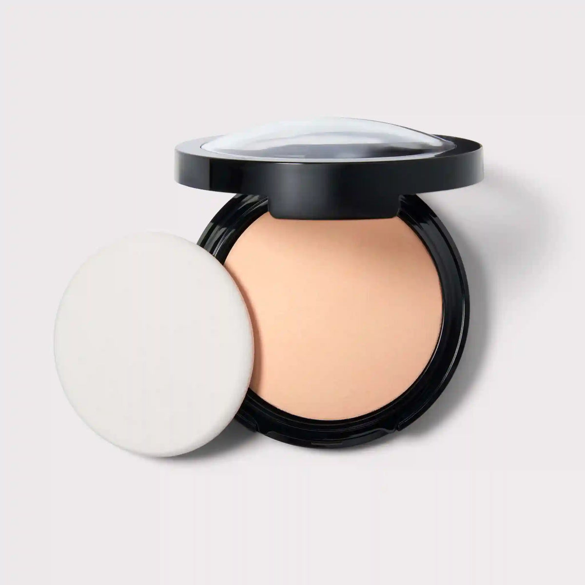 Double Take Baked Full Coverage Foundation
