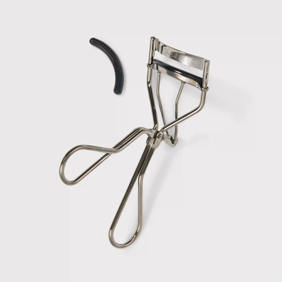 Universal Eyelash Curler