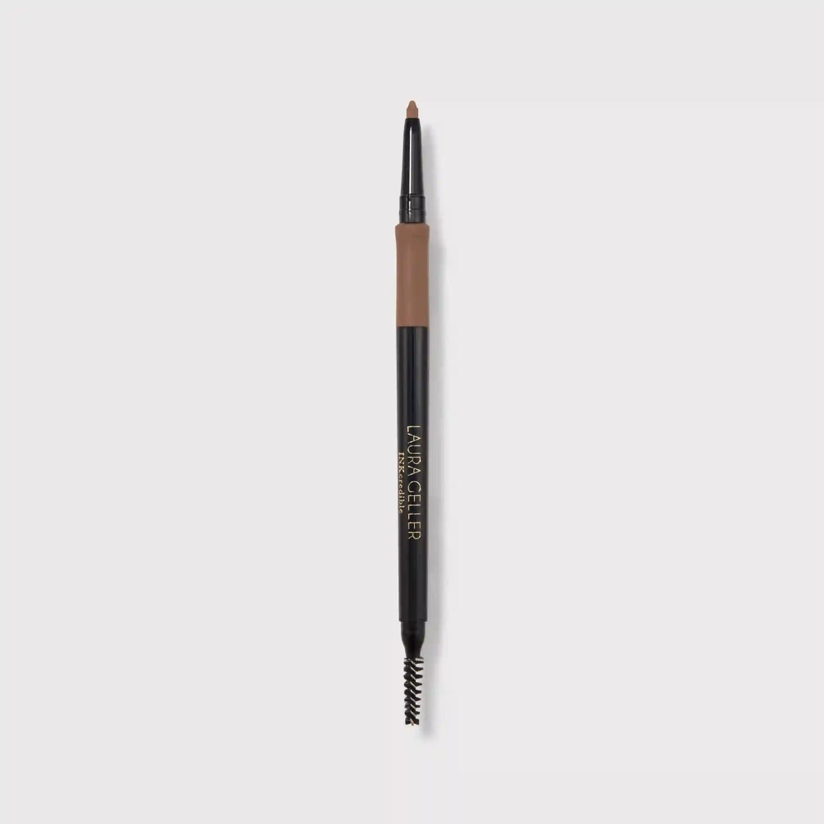 INKcredible Waterproof Brow Pencil