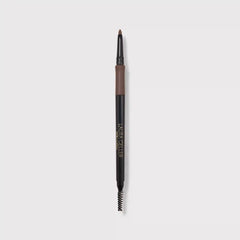 INKcredible Waterproof Brow Pencil