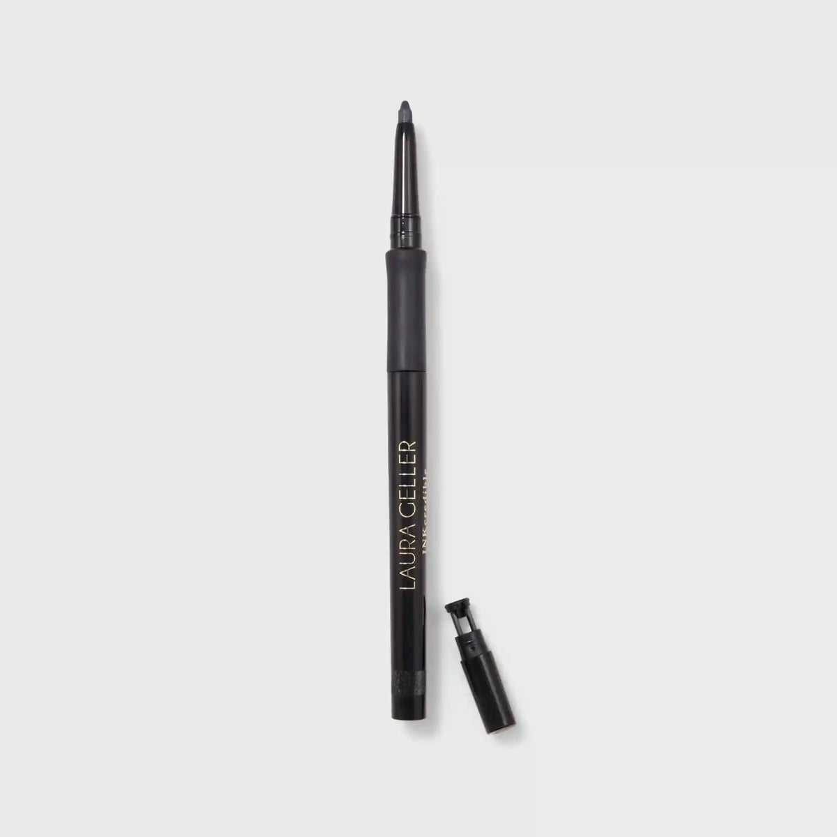 INKcredible Waterproof Gel Eyeliner Pencil