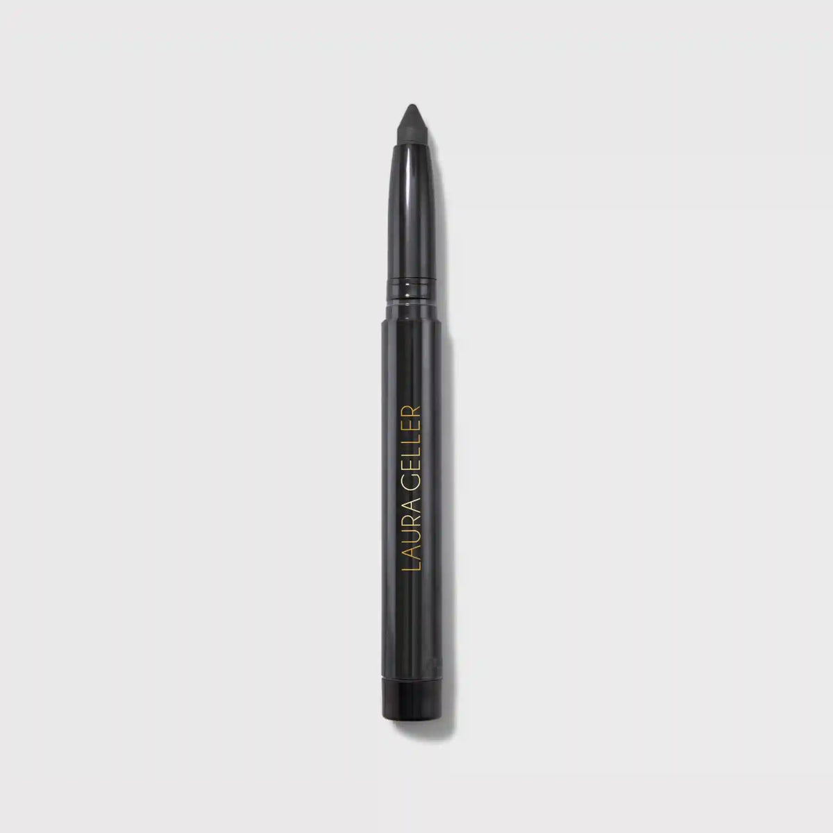 Kajal Longwear Eyeliner