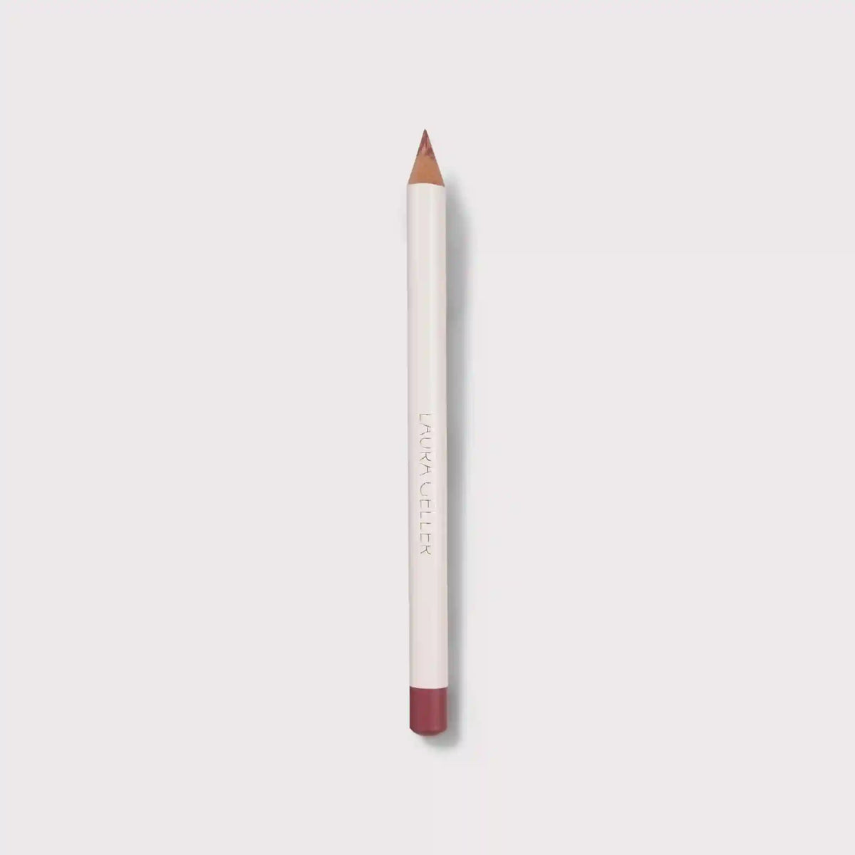 Marble Lips Multidimensional Liner