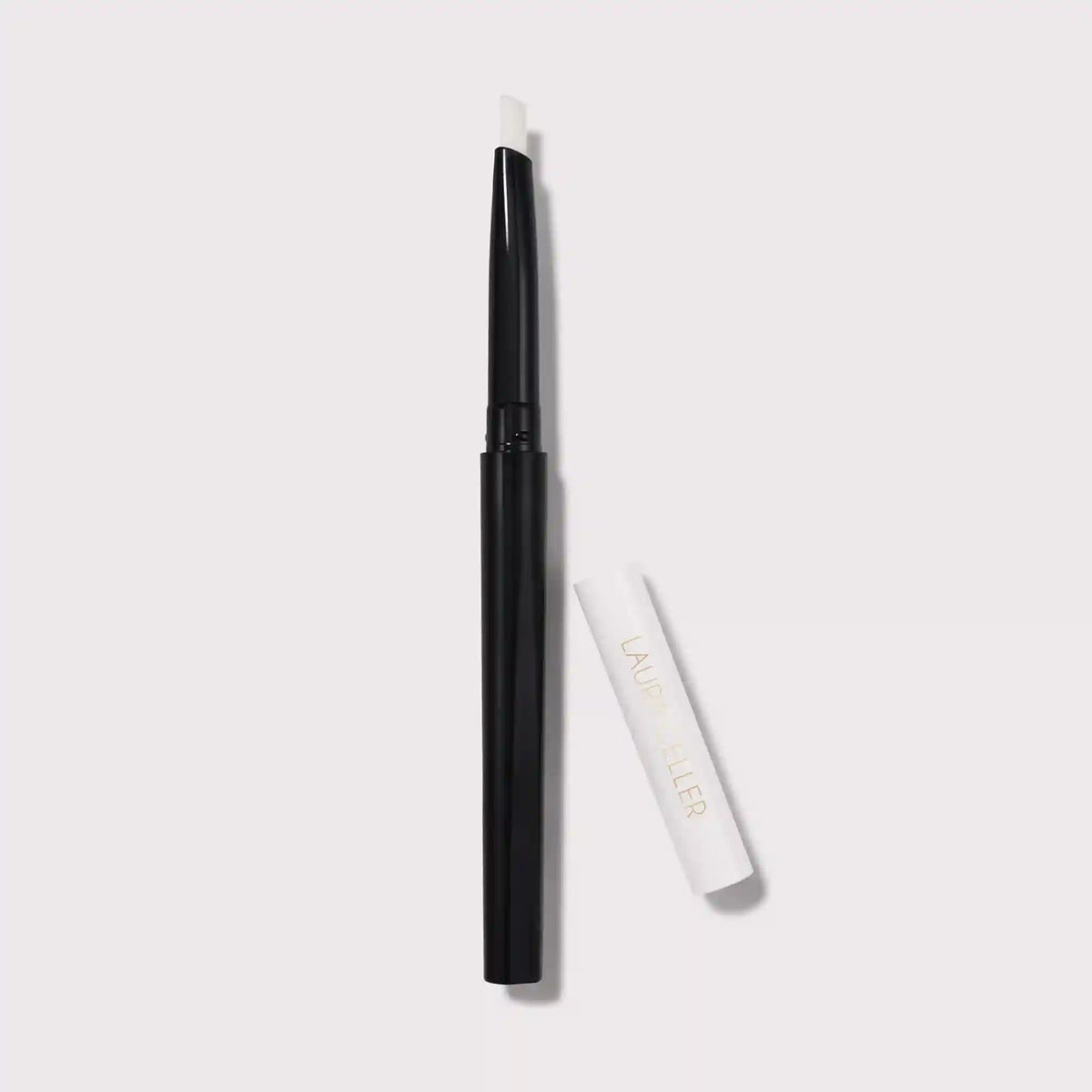 Modern Classic Invisible Color Locking Lip Liner