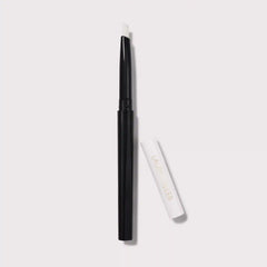 Modern Classic Invisible Color Locking Lip Liner