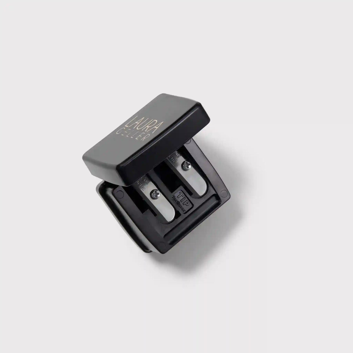 Eye + Lip Pencil Sharpener