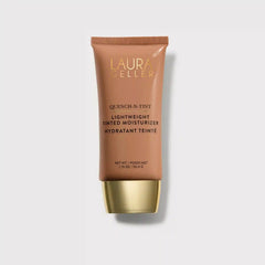 Quench-n-Tint Lightweight Tinted Moisturizer