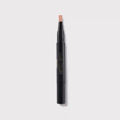 Spackle Waterproof Eyeshadow Primer