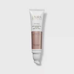 Spackle Skin Perfecting Primer: Original Ethereal Rose Glow